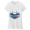 Women's Very Important Tee ® Thumbnail