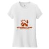 Women's Very Important Tee ® Thumbnail