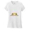 Women's Very Important Tee ® Thumbnail