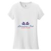 Women's Very Important Tee ® Thumbnail