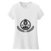 Women's Very Important Tee ® Thumbnail