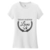Women's Very Important Tee ® Thumbnail