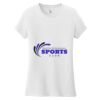 Women's Very Important Tee ® Thumbnail