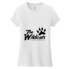 Women's Very Important Tee ® Thumbnail