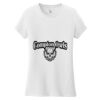 Women's Very Important Tee ® Thumbnail