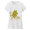 Women's Very Important Tee ® Thumbnail