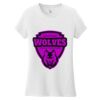 Women's Very Important Tee ® Thumbnail