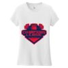 Women's Very Important Tee ® Thumbnail