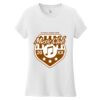 Women's Very Important Tee ® Thumbnail