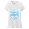 Women's Very Important Tee ® Thumbnail