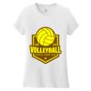 Women's Very Important Tee ® Thumbnail