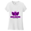 Women's Very Important Tee ® Thumbnail