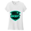 Women's Very Important Tee ® Thumbnail