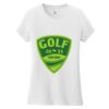 Women's Very Important Tee ® Thumbnail