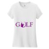 Women's Very Important Tee ® Thumbnail