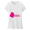 Women's Very Important Tee ® Thumbnail