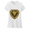 Women's Very Important Tee ® Thumbnail