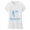 Women's Very Important Tee ® Thumbnail