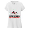 Women's Very Important Tee ® Thumbnail