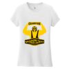Women's Very Important Tee ® Thumbnail