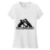 Women's Very Important Tee ® Thumbnail