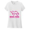 Women's Very Important Tee ® Thumbnail