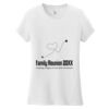Women's Very Important Tee ® Thumbnail