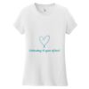 Women's Very Important Tee ® Thumbnail