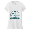 Women's Very Important Tee ® Thumbnail