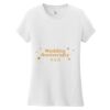 Women's Very Important Tee ® Thumbnail