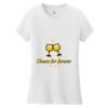 Women's Very Important Tee ® Thumbnail