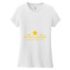 Women's Very Important Tee ® Thumbnail