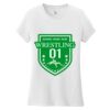 Women's Very Important Tee ® Thumbnail