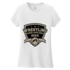 Women's Very Important Tee ® Thumbnail