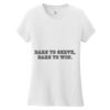 Women's Very Important Tee ® Thumbnail