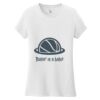 Women's Very Important Tee ® Thumbnail