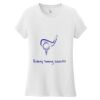 Women's Very Important Tee ® Thumbnail