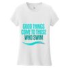 Women's Very Important Tee ® Thumbnail