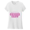 Women's Very Important Tee ® Thumbnail
