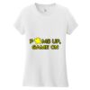Women's Very Important Tee ® Thumbnail