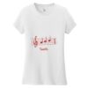 Women's Very Important Tee ® Thumbnail