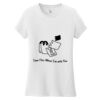 Women's Very Important Tee ® Thumbnail