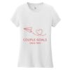 Women's Very Important Tee ® Thumbnail