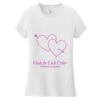 Women's Very Important Tee ® Thumbnail