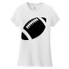 Women's Very Important Tee ® Thumbnail