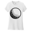 Women's Very Important Tee ® Thumbnail