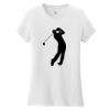 Women's Very Important Tee ® Thumbnail