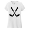 Women's Very Important Tee ® Thumbnail