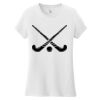 Women's Very Important Tee ® Thumbnail
