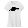 Women's Very Important Tee ® Thumbnail